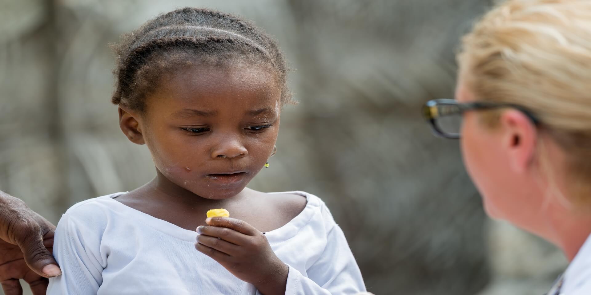 girl being consoled girl being consoled